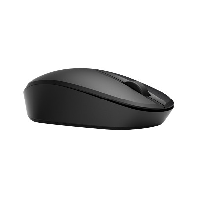 19C1 - HP Dual Mode Mouse 300