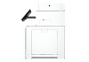 HP 6QN36A Color LaserJet Enterprise Flow MFP 6800zf nyomtató - a garancia kiterjesztéshez végfelhasználói regisztráció szükséges! HP 6QN36A Color LaserJet Enterprise Flow MFP 6800zf nyomtató - a garancia kiterjesztéshez végfelhasználói regisztráció szükséges!