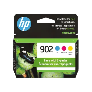 HP C8842A 3個セット Hybrid Black Fits HP C8842A Hybrid Black Ink Cartridge Lot