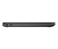 HP 240R G9 Notebook PC (B13QNAV)