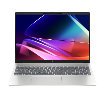 Notebook HP Pavilion Plus 16 pol. 16-ab1000 - Especificações e