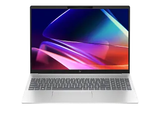 Pavilion Plus Laptop 16, Windows 11 Home,Â 16