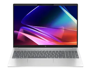 HP Pavilion Plus Laptop 16t-ab000, 16