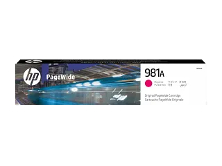 bgw9lhuedt.png?w=320&h=240&dpi