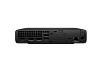 HP EliteDesk 8 Mini G1i 999A8ET CU5/225T 8GB 512GB W11P AI mini asztali számítógép / PC
