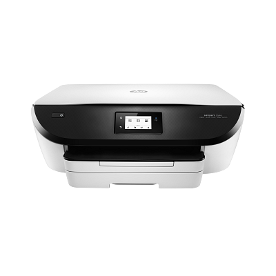 HP ENVY 5546 All-in-One Printer Software and Driver Downloads | HP® Support