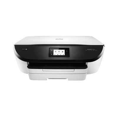 5549 HP ENVY 5546 All-in-One Printer Software and Driver Downloads | HP® Support