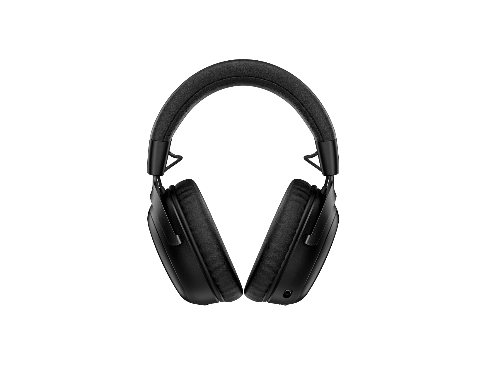 HyperX Cloud III S Wireless - Gaming Headset (Black) | eBay