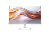 HP 94C17E9 Series 5 524sf 60.5 cm (23.8 hüvelyk) 1920x1080@100Hz monitor