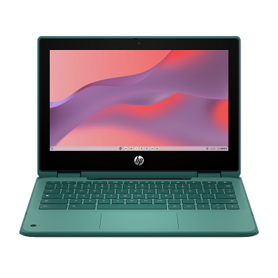 HP Fortis Flip G1i 11 inch Chromebook - Specifications