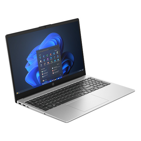 HP 255R G10 B9YQ6ET 15.6" Ryzen5/7535U 16GB 512GB W11H Laptop / Notebook