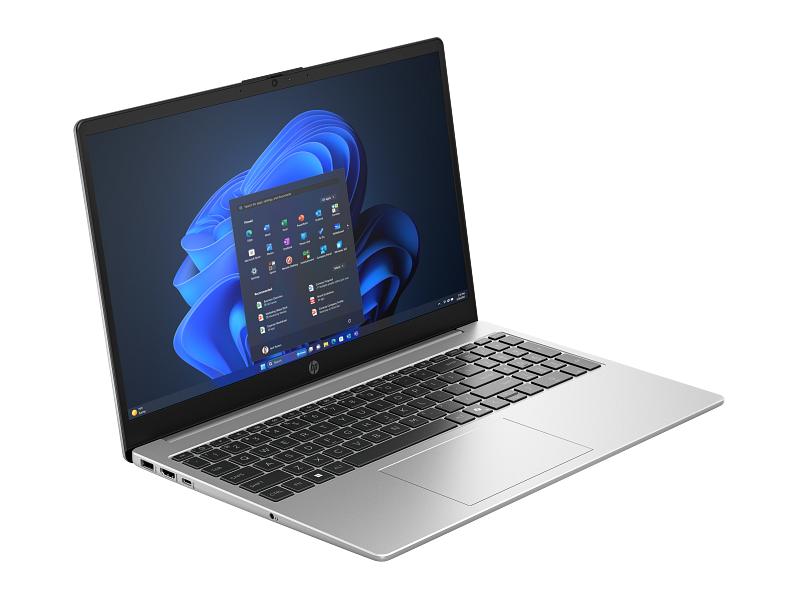 HP 255R 15.6 inch G10 Notebook PC | HP® Bangladesh