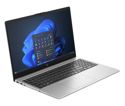 HP 255R 15.6 inch G10 Notebook PC