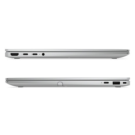 HP EliteBook X Flip G2i DD5A8ET 14" CU7/356H 32GB 512GB W11P Next Gen AI Laptop / Notebook
