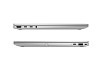 HP EliteBook X Flip G2i DD4T6ET 14" CU7/356H 32GB 512GB W11P Next Gen AI Laptop / Notebook - Tápegység nélküli verzió!