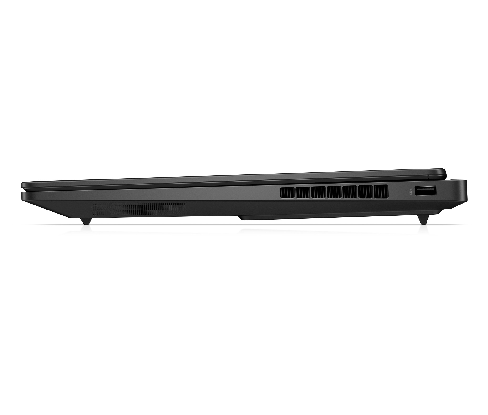 HyperX OMEN MAX 16 inch Gaming Laptop PC 16-ak1109nr