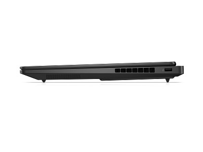 HyperX OMEN MAX 16 inch Gaming Laptop PC 16-ak1109nr