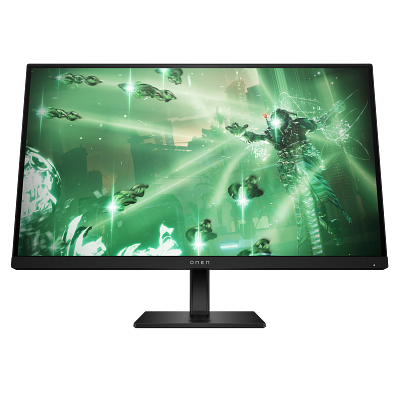 OMEN 27q 27インチ ゲーミングモニター Amazon.com: HP OMEN 27q QHD 165Hz Gaming Monitor, QHD Display