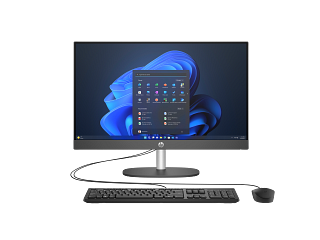 HP 23.8 inch All-in-One 24-cr0313nh PC | HP® Africa