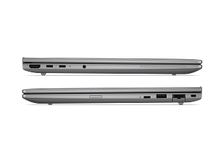 HP ZBook X G1i 16 inch mobiele Workstation-pc Wolf Pro Security