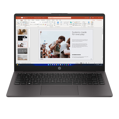 【Ryzen7】HP 245 G10 Notebook PC HP 245 14 inch G10 Notebook PC (788F7AV) Software and Driver