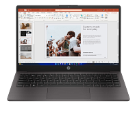HP 245 14 inch G10 Notebook PC (788F2AV)