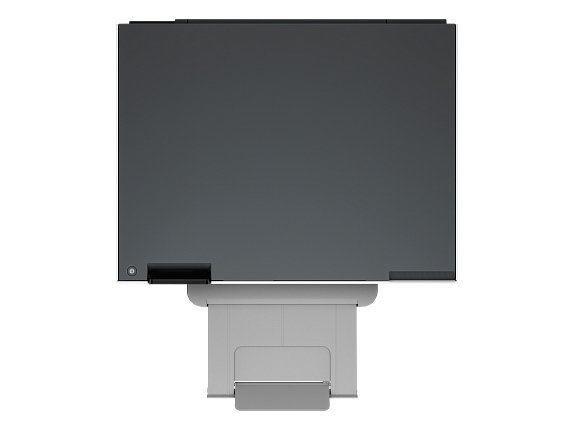 Photo HP 8