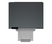 HP OfficeJet Pro 9110b Printer