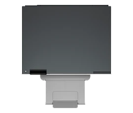 HP OfficeJet Pro 9110b Wireless Printer with PDL Page Descriptive Language Support