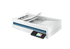 HP 20G08A ScanJet Enterprise Flow N6600 fnw1 - a garancia kiterjesztéshez végfelhasználói regisztráció szükséges!