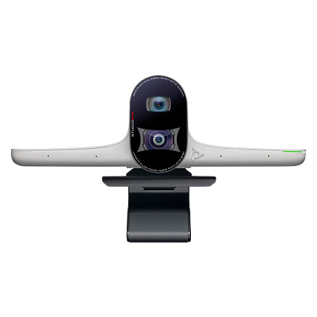 HP 842F8AA Poly Studio E70 intelligens kamera