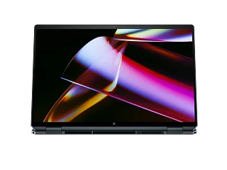 Windowsノート本体 HP Spectre x360 Convertible 14-ea0047TU HP Spectre x360 Convertible 14-ea0047nr, 13.5