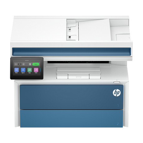 HP 8X3G0A LaserJet Pro MFP 4113fdw nyomtató