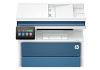 HP 8X3F6A LaserJet Pro MFP 4113dw nyomtató