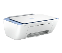 HP DeskJet Ink Advantage 2878 All-in-One Printer