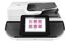 HP L2762A Digital Sender Flow 8500 fn2