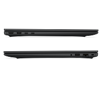 HP 200 G2a 16 inch Notebook PC
