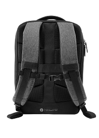 HP Renew Travel 15.6-inch Backpack