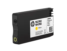 HP Instant Ink Prepaid eCode ($60), 6ZB44AN