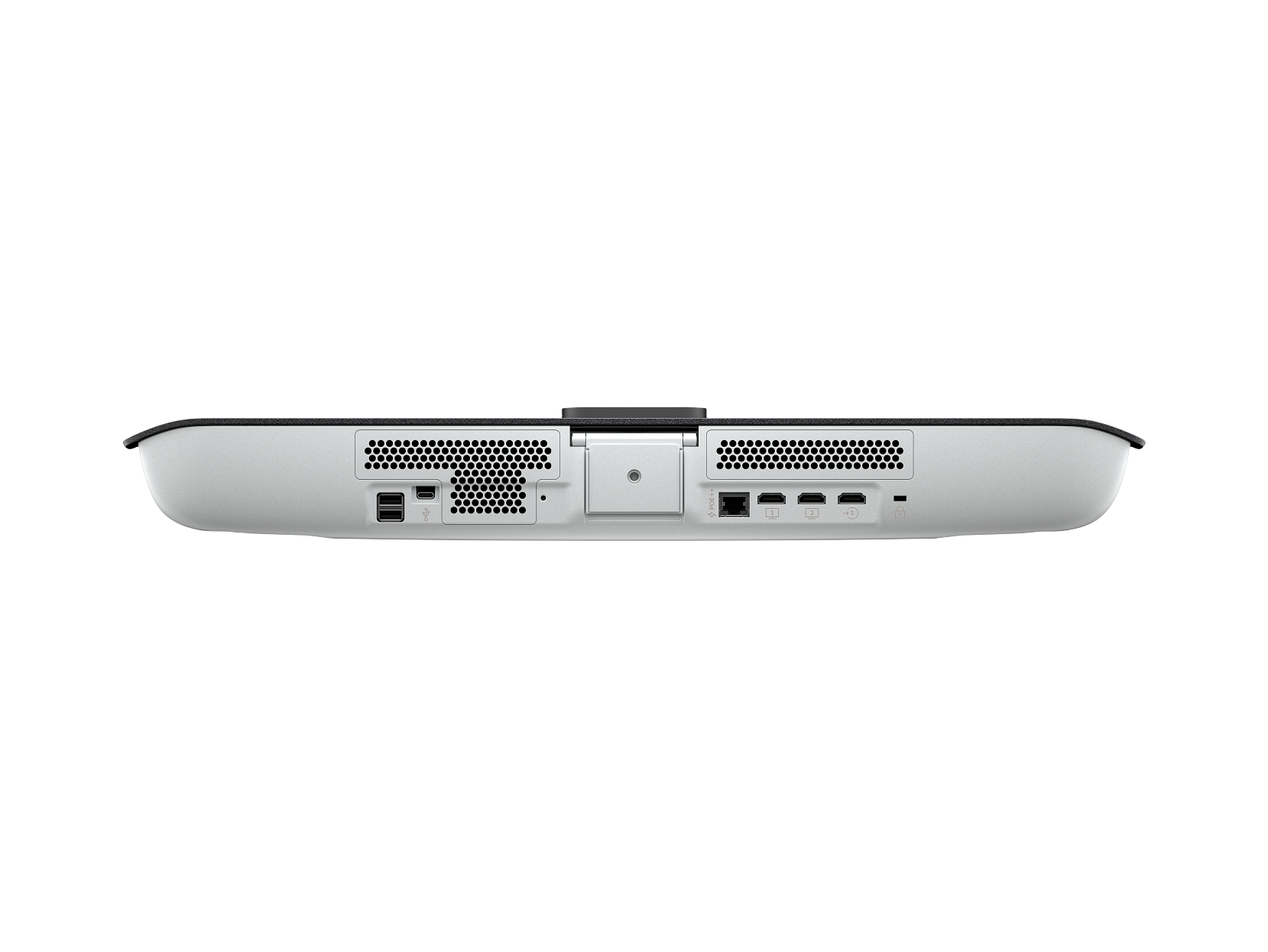 Photo HP 6