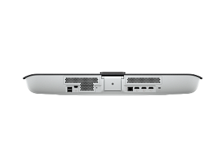 HP 141K6AA USB-C 3.2 Gen2 Alt Flex Port 2020 - /en HP 141K6AA USB-C 3.2 Gen2 Alt Flex Port 2020 - /en