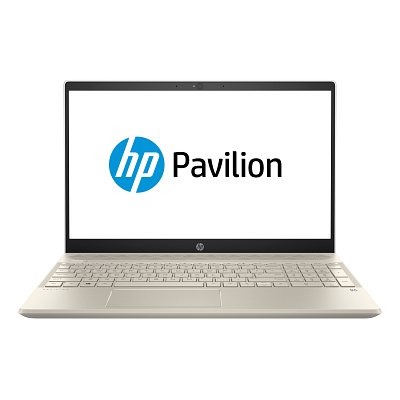 HP Pavilion 15-cs1044tx Software and Driver Downloads | HP® Support