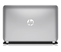 HP Pavilion TouchSmart 14z-f000 CTO Sleekbook