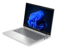 HP EliteBook 6 G2a 14 inch Notebook AI PC (CD3P0AV)