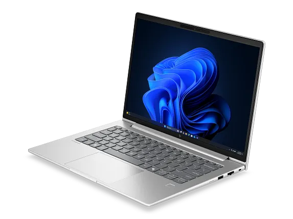 HP EliteBook 6 Series 14 inch (AMD)