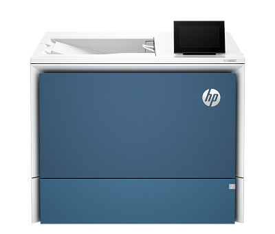 HP Color LaserJet Enterprise 5700dn Printer