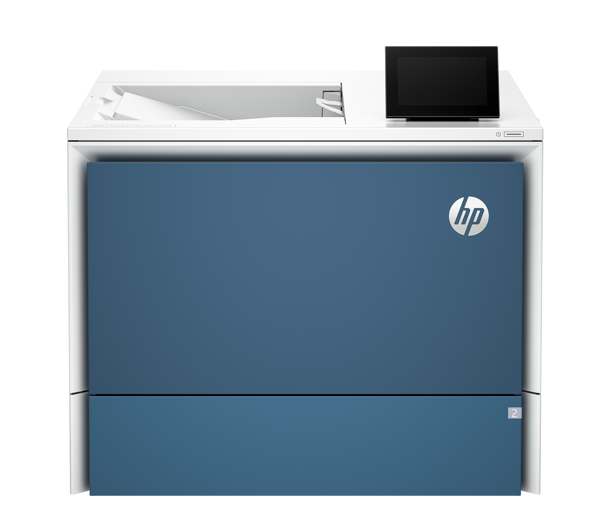 HP Color LaserJet Enterprise 5700dn Printer