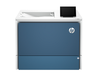HP Color LaserJet Enterprise 6701dn Printer | HP® South Africa