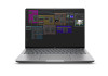 HP ZBook Ultra G1a B30FYES 14" WUXGA AG 400cd RyzenAIMAX+PRO395 128GB 2TB W11P Laptop / Notebook