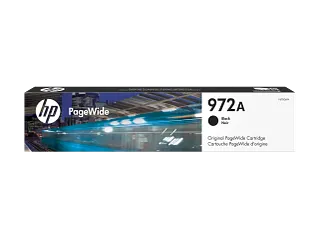 ブラッキー　HP80 ブラッキー HP80 ポケモンカード No.197 【公式通販】
